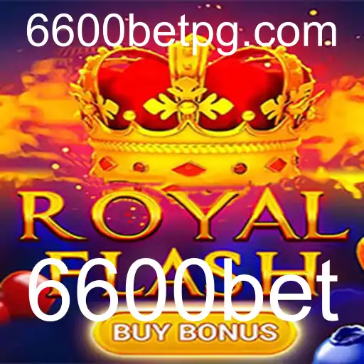 RoyalFlashBuyBonus: Descubra a Nova Sensação dos Jogos de Apostas Online
