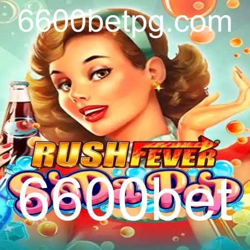 Desvendando RushFeverSodaPop: Mergulhe na Aventura do Jogo