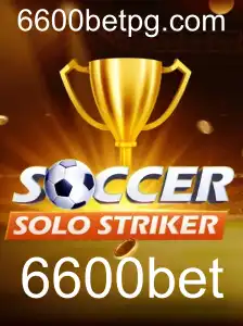 Explorando o Mundo de SoccerSoloStriker: Um Mergulho nas Regras e Estratégias do Jogo