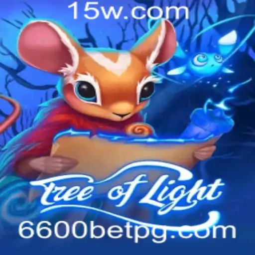 Decifrando TreeofLight: Aventura e Estratégia em um Mundo Virtual