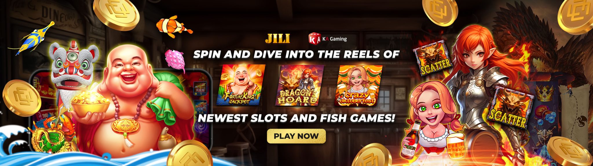 6600bet