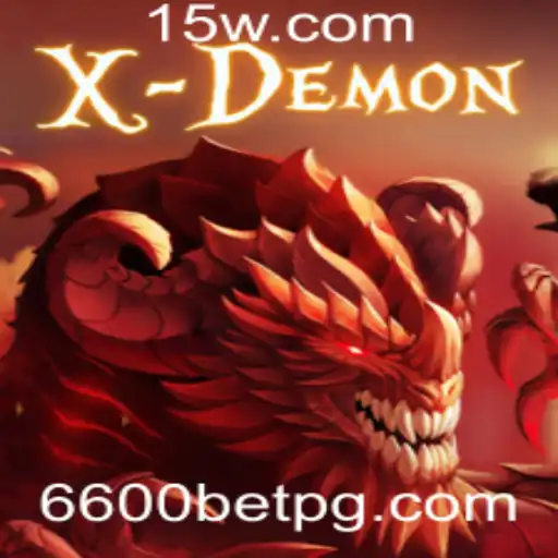 Explorando o Mundo do Jogo XDemon: Uma Introdução e Suas Regras