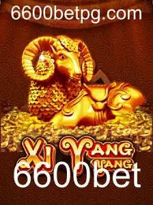 Explorando o Jogo XiYangYang e a Plataforma 6600bet