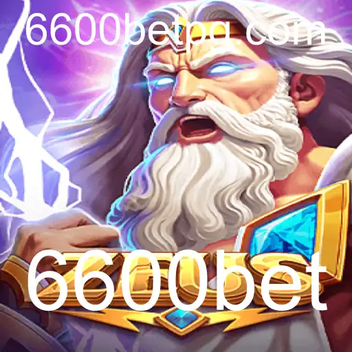 Descubra o Mundo Fascinante do Jogo Zeus no 6600bet
