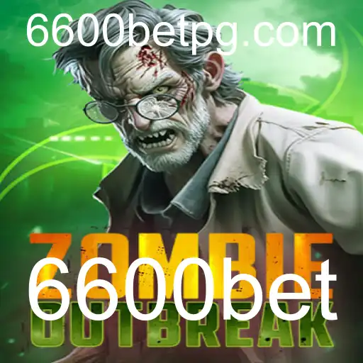 ZombieOutbreak: Um Mergulho no Mundo do Apocalipse Zumbi e a Emoção do 6600bet